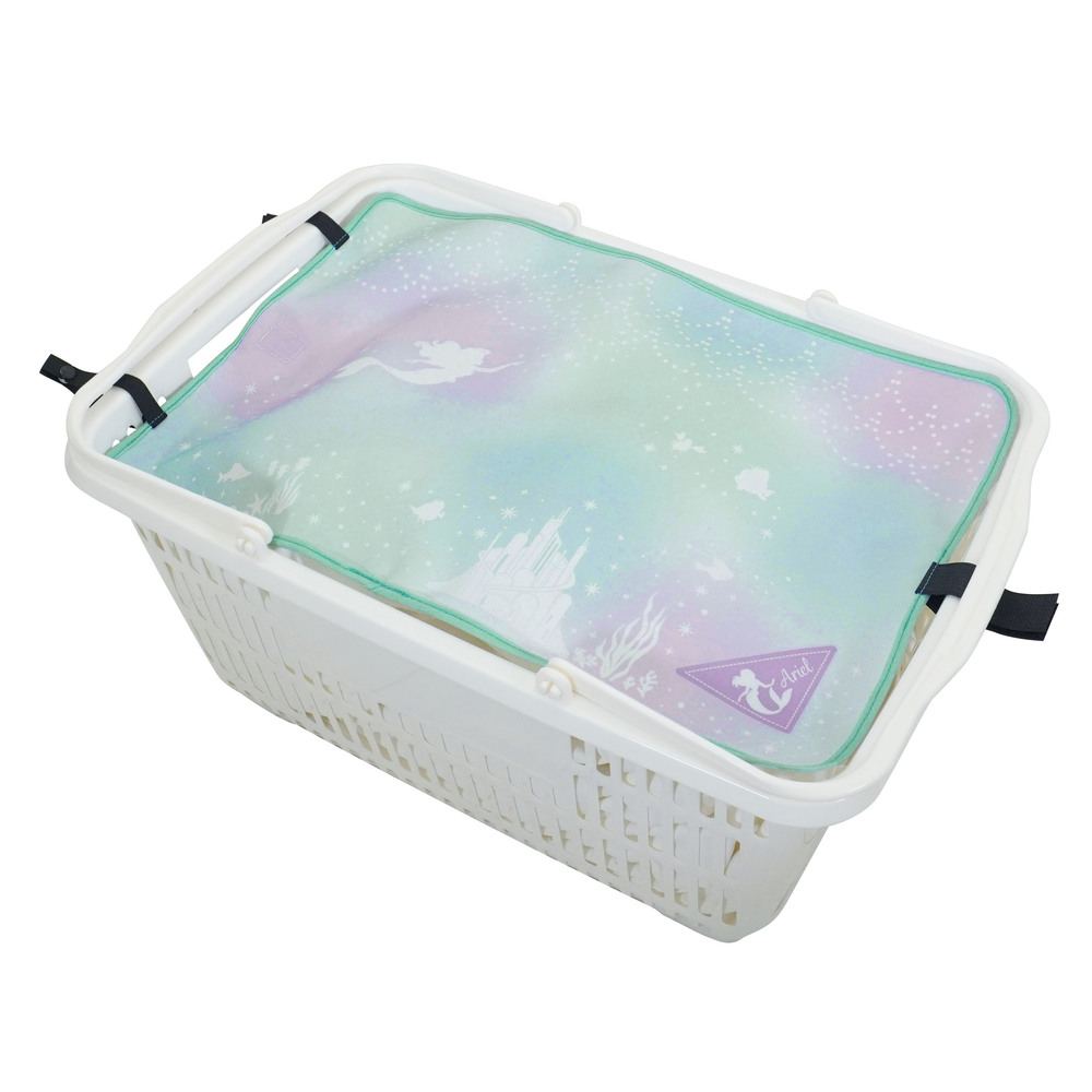 レジカゴ 通販レジカゴ カバー レジかごカバー キャラクター グッズ ムーミン リトルミイ マイバスケット おしゃれ はっ水 買い物かご ふた マイバッグ レジカゴ |  | 12