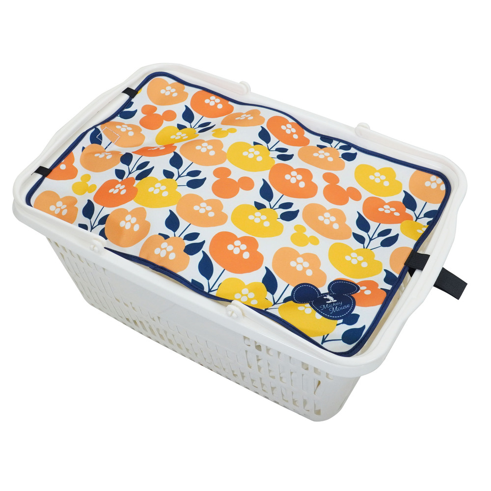 レジカゴ 通販レジカゴ カバー レジかごカバー キャラクター グッズ ムーミン リトルミイ マイバスケット おしゃれ はっ水 買い物かご ふた マイバッグ レジカゴ |  | 08