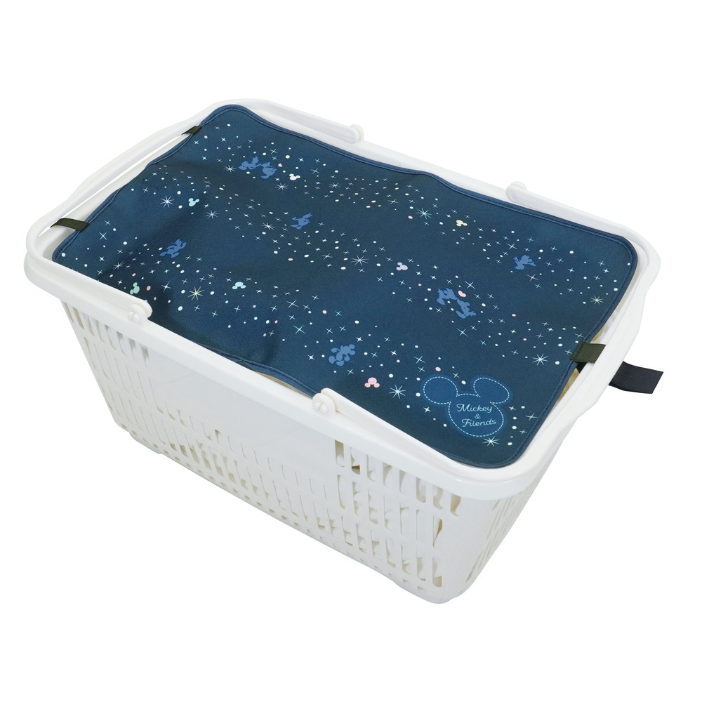 レジカゴ 通販レジカゴ カバー レジかごカバー キャラクター グッズ ムーミン リトルミイ マイバスケット おしゃれ はっ水 買い物かご ふた マイバッグ レジカゴ |  | 10