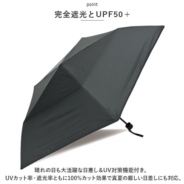 マキシマムザホルモンX kiu 折りたたみ傘 晴雨兼用 黒 Amazon.co.jp: KiU キウ 折り畳み傘 折りたたみ傘 日傘 雨傘