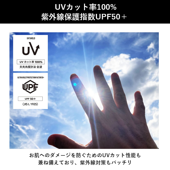 KiU 傘 折りたたみ傘 通販 キウ KAH0...の詳細画像5