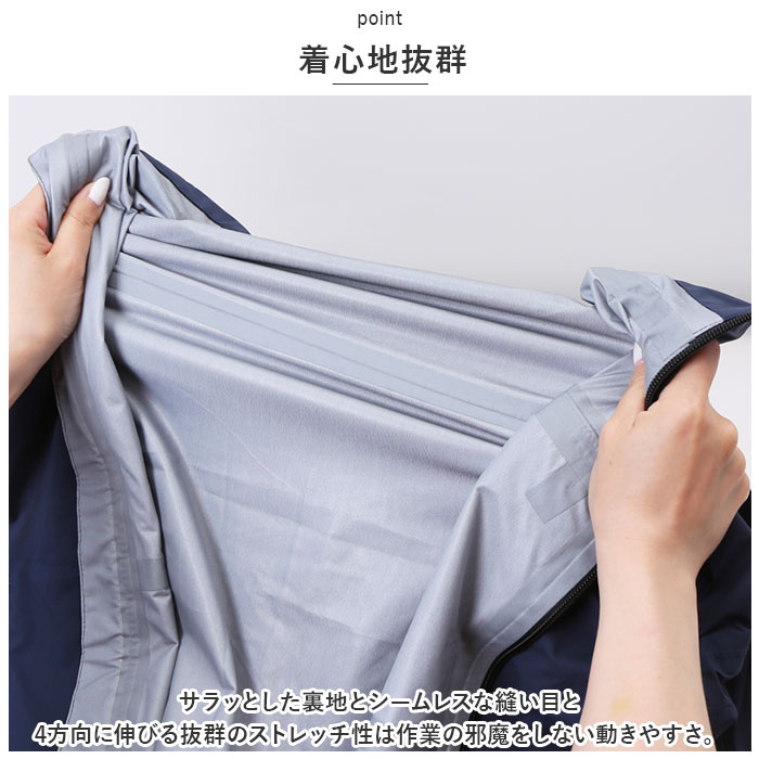 カジメイク Kajimeiku 通販Kajimeiku 作業着 上下 ワークパンツ ワーク