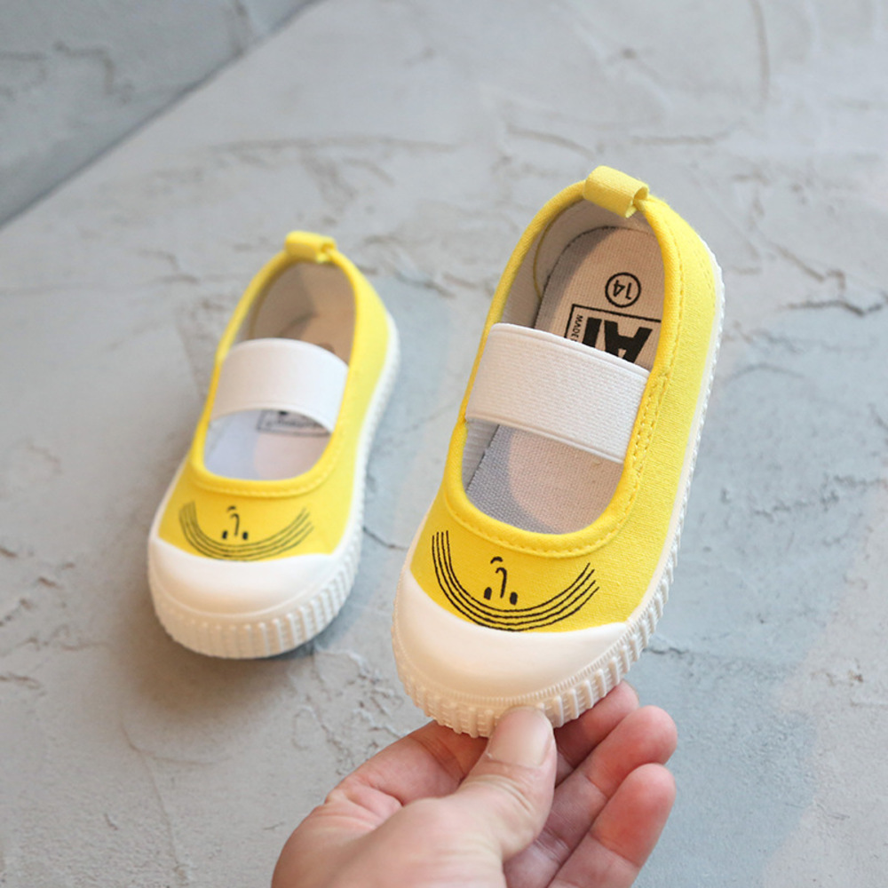 上履き 通販上履き 子供 おしゃれ ゴム幅 広い うわばき シューズ うわぐつ 室内履き 上靴 靴 ルームシューズ キッズ靴 子供靴 子ども靴 キッズ 上履き | ブランド登録なし | 11