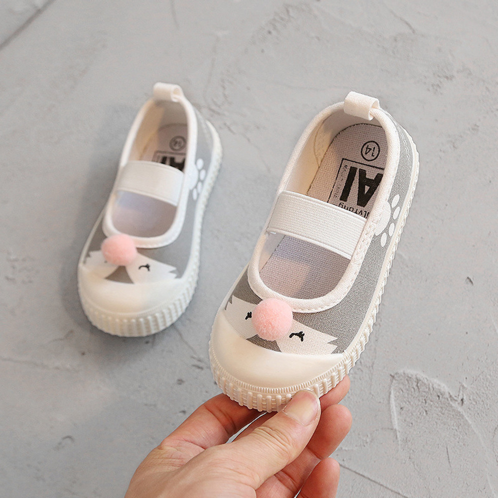 上履き 通販上履き 子供 おしゃれ ゴム幅 広い うわばき シューズ うわぐつ 室内履き 上靴 靴 ルームシューズ キッズ靴 子供靴 子ども靴 キッズ 上履き | ブランド登録なし | 10