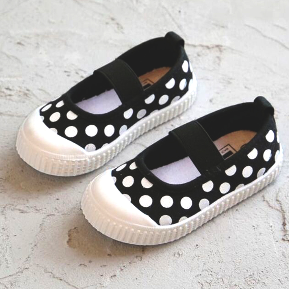 上履き 通販上履き 子供 おしゃれ ゴム幅 広い うわばき シューズ うわぐつ 室内履き 上靴 靴 ルームシューズ キッズ靴 子供靴 子ども靴 キッズ 上履き | ブランド登録なし | 09