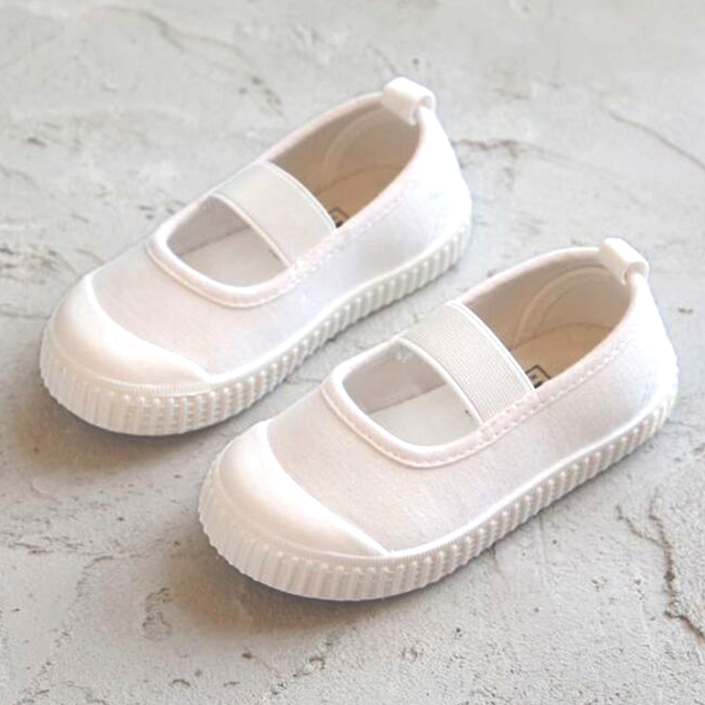 上履き 通販上履き 子供 おしゃれ ゴム幅 広い うわばき シューズ うわぐつ 室内履き 上靴 靴 ルームシューズ キッズ靴 子供靴 子ども靴 キッズ 上履き | ブランド登録なし | 07