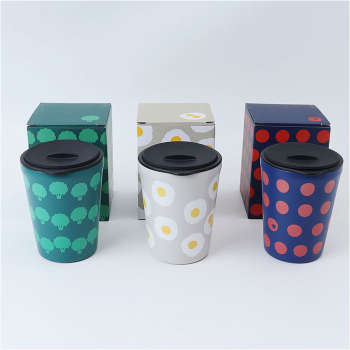 タンブラー 蓋付き かわいい 通販 かまわぬ 蓋付きタンブラー ステンレスタンブラー 保温 保冷 260ml おしゃれ ふた付き 蓋つき 蓋 スライド タンブラー |  | 10
