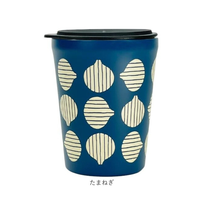 タンブラー 蓋付き かわいい 通販 かまわぬ 蓋付きタンブラー ステンレスタンブラー 保温 保冷 260ml おしゃれ ふた付き 蓋つき 蓋 スライド タンブラー |  | 13