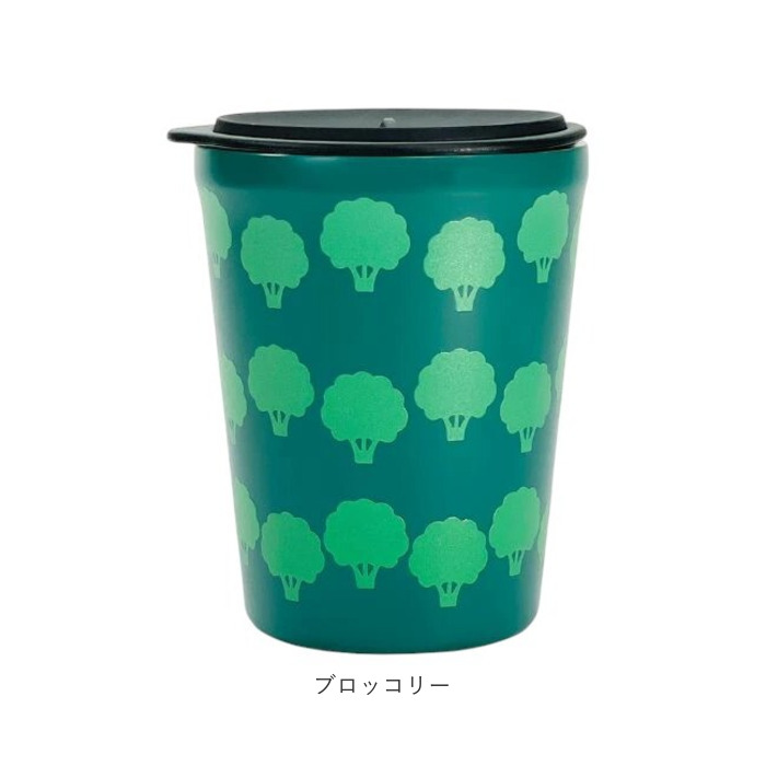 タンブラー 蓋付き かわいい 通販 かまわぬ 蓋付きタンブラー ステンレスタンブラー 保温 保冷 260ml おしゃれ ふた付き 蓋つき 蓋 スライド タンブラー |  | 17