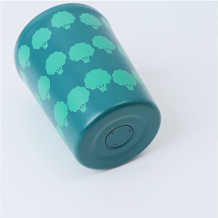 タンブラー 蓋付き かわいい 通販 かまわぬ 蓋付きタンブラー ステンレスタンブラー 保温 保冷 260ml おしゃれ ふた付き 蓋つき 蓋 スライド タンブラー |  | 06