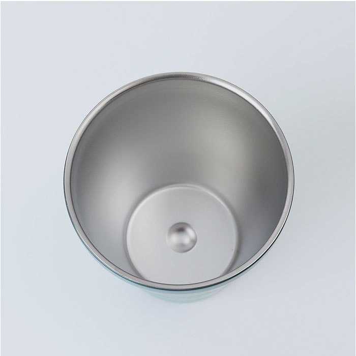 タンブラー 蓋付き かわいい 通販 かまわぬ 蓋付きタンブラー ステンレスタンブラー 保温 保冷 260ml おしゃれ ふた付き 蓋つき 蓋 スライド タンブラー |  | 07