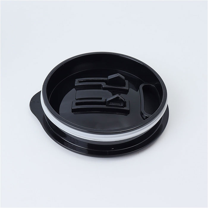 タンブラー 蓋付き かわいい 通販 かまわぬ 蓋付きタンブラー ステンレスタンブラー 保温 保冷 260ml おしゃれ ふた付き 蓋つき 蓋 スライド タンブラー |  | 09