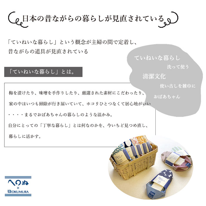 スリッパ 洗える 通販 室内 おしゃれ オクムラ ブランド かまわぬ トイレ かわいい かかと 手ぬぐい ギフト 母の日 日用品 インテリア 雑貨 新 生活 Hkvpfr1mrj Wrapco Ca