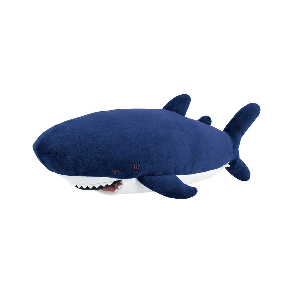 ねむねむ 抱き枕 プレミアム S 抱きまくら ぬいぐるみ クール抱きまくら Sサイズ ひんやり 冷感 動物 アニマル ピロー 枕 もちもち ふわふわ お昼寝  ねむねむ |  | 05