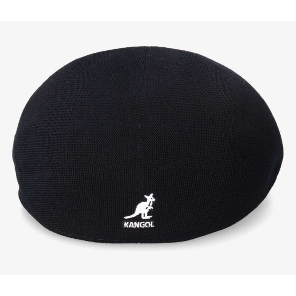 カンゴール 帽子 KANGOL 507 通販 231069603 ハンチング帽 ハンチング帽子 SEMLESS TROPIC ブランド メンズ レディース ぼうし 春夏 秋 おしゃれ カンゴール | KANGOL | 01
