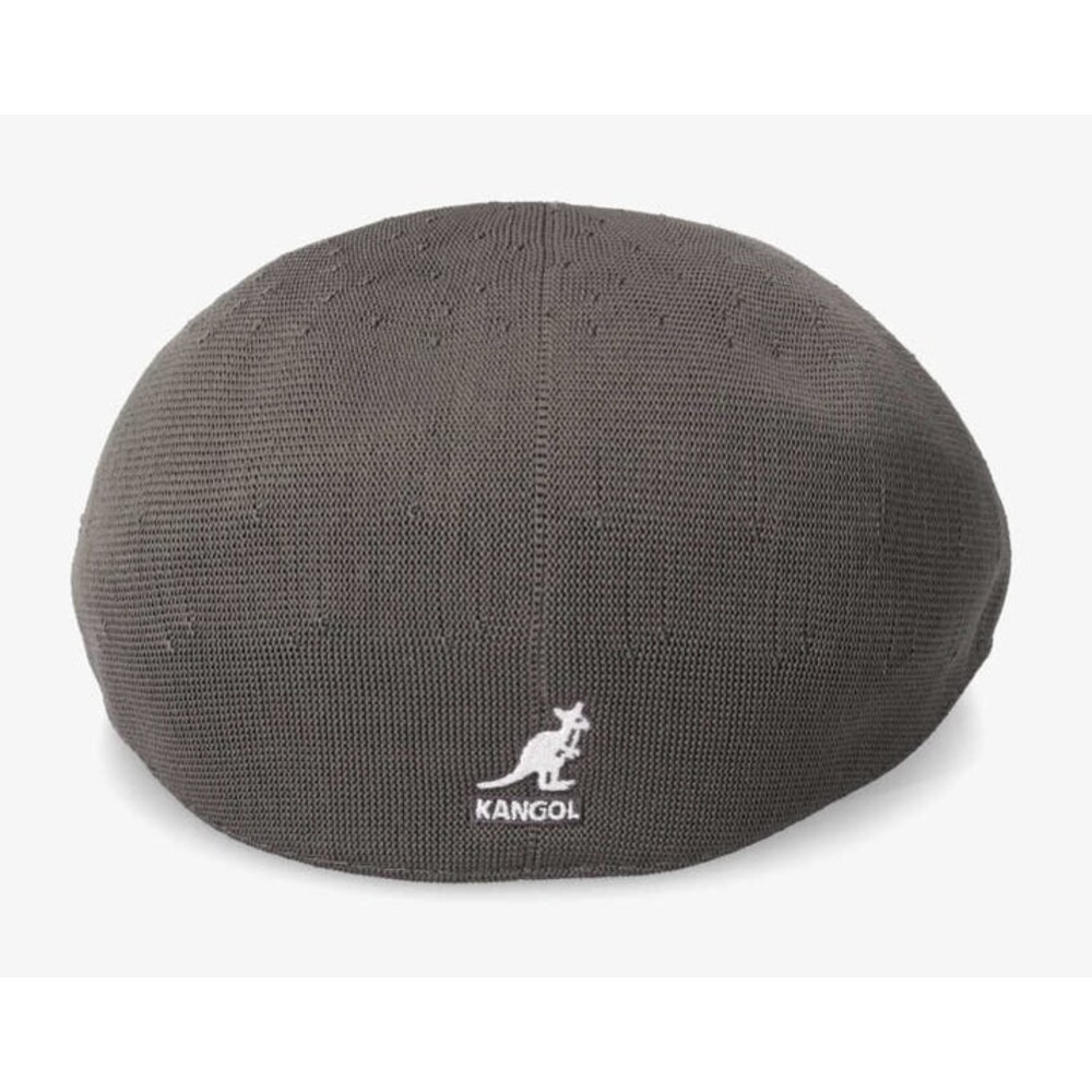 カンゴール 帽子 KANGOL 507 通販 231069603 ハンチング帽 ハンチング帽子 SEMLESS TROPIC ブランド メンズ レディース ぼうし 春夏 秋 おしゃれ カンゴール | KANGOL | 02