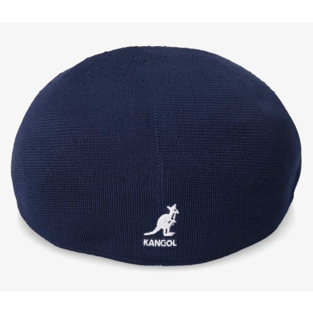 カンゴール 帽子 KANGOL 507 通販 231069603 ハンチング帽 ハンチング帽子 SEMLESS TROPIC ブランド メンズ レディース ぼうし 春夏 秋 おしゃれ カンゴール | KANGOL | 03