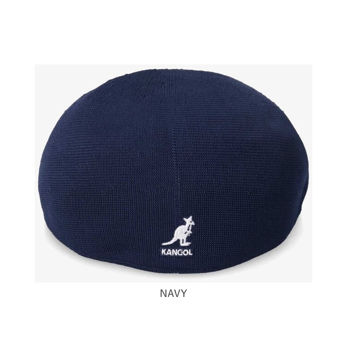カンゴール 帽子 KANGOL 507 通販 231069603 ハンチング帽 ハンチング帽子 SEMLESS TROPIC ブランド メンズ レディース ぼうし 春夏 秋 おしゃれ カンゴール | KANGOL | 13
