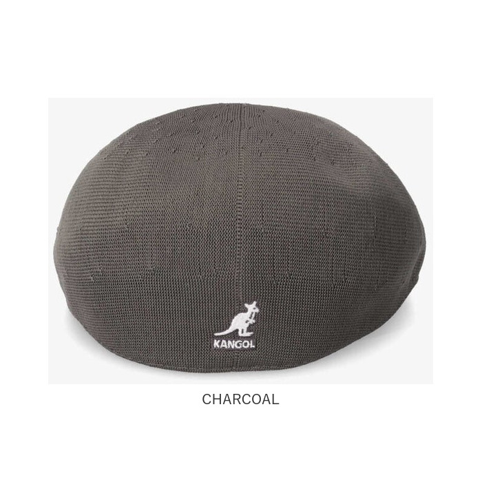 カンゴール 帽子 KANGOL 507 通販 231069603 ハンチング帽 ハンチング帽子 SEMLESS TROPIC ブランド メンズ レディース ぼうし 春夏 秋 おしゃれ カンゴール | KANGOL | 12