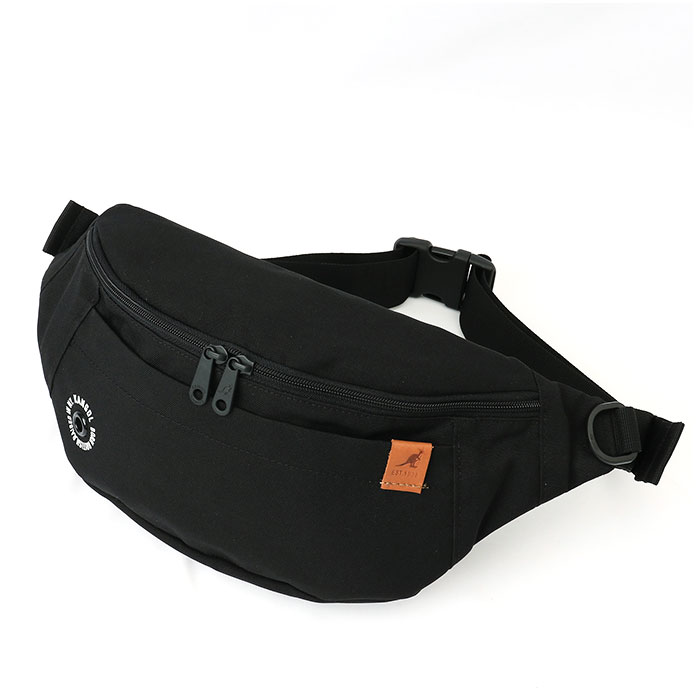 カンゴール ボディバッグ 250-3052 KANGOL 通販 ボディバック ウェストバッグ ウェストポーチ ワンショルダー 斜めがけ 斜め掛け バッグ バック  カンゴール | KANGOL | 11