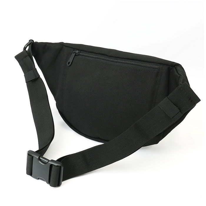 カンゴール ボディバッグ 250-3052 KANGOL 通販 ボディバック ウェストバッグ ウェストポーチ ワンショルダー 斜めがけ 斜め掛け バッグ バック  カンゴール | KANGOL | 12