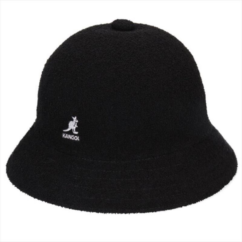 kangol カンゴール 帽子 通販 バケットハット メンズ ハット 男性用 夏 春 バケハ パイル カンガルー バミューダハット ベルハット ぼうし  親子 おそろい