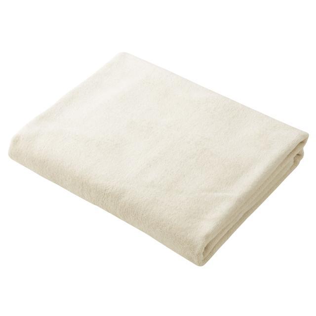 バスタオル ふわふわ カラリ マイクロファイバー 超吸水 薄手 速乾性 定番 柔らかい プール 吸水 マイクロファイバータオル 速乾タオル 吸水タオル | carari | 03