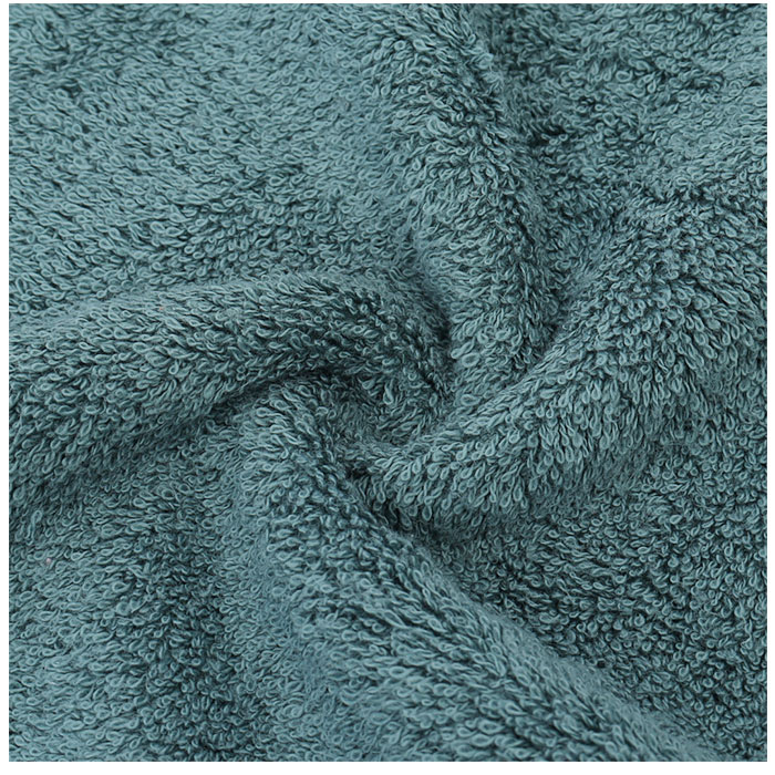 ココチエナ cocochiena ココチエナ スリムバスタオル 通販 バスタオル フェイスタオル カラユイ タオル 34×120cm おしゃれ かわいい バス用品 シンプル | cocochiena | 14