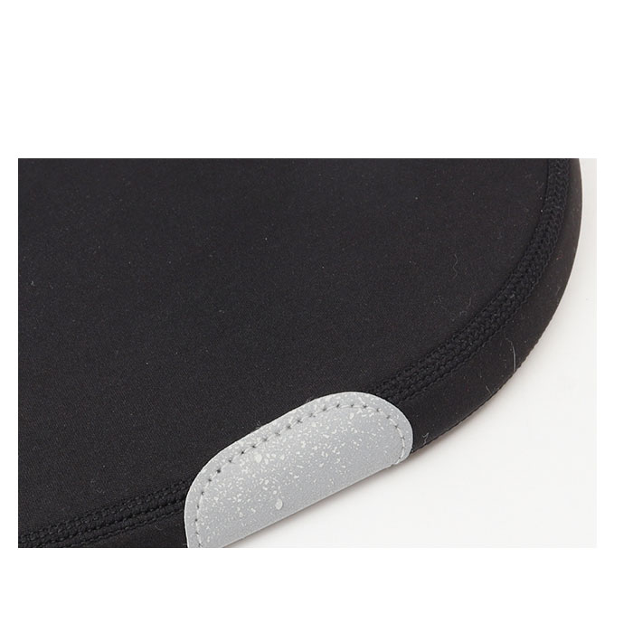 自転車 通販自転車 ハンドルカバー 防寒 防水 撥水 はっ水 ハンドル カバー クロスバイク 通勤 通学 オールシーズン 反射材 KB-1000 KB1000 川住製作所  自転車 | ブランド登録なし | 11