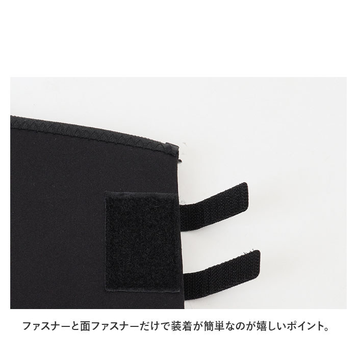 自転車 通販自転車 ハンドルカバー 防寒 防水 撥水 はっ水 ハンドル カバー クロスバイク 通勤 通学 オールシーズン 反射材 KB-1000 KB1000 川住製作所  自転車 | ブランド登録なし | 08