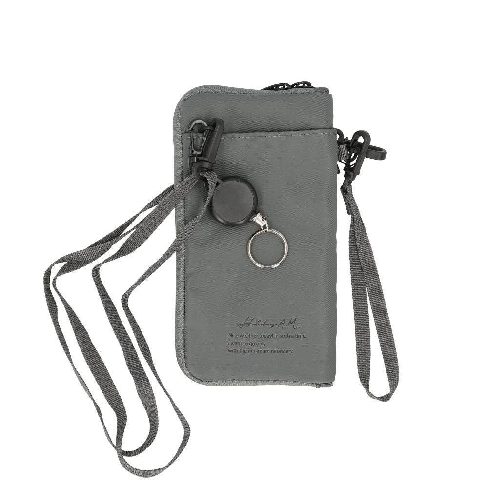 r-bag07-1a.jpg