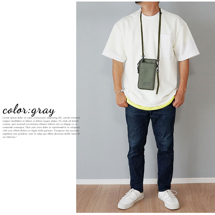 r-bag07-1a.jpg