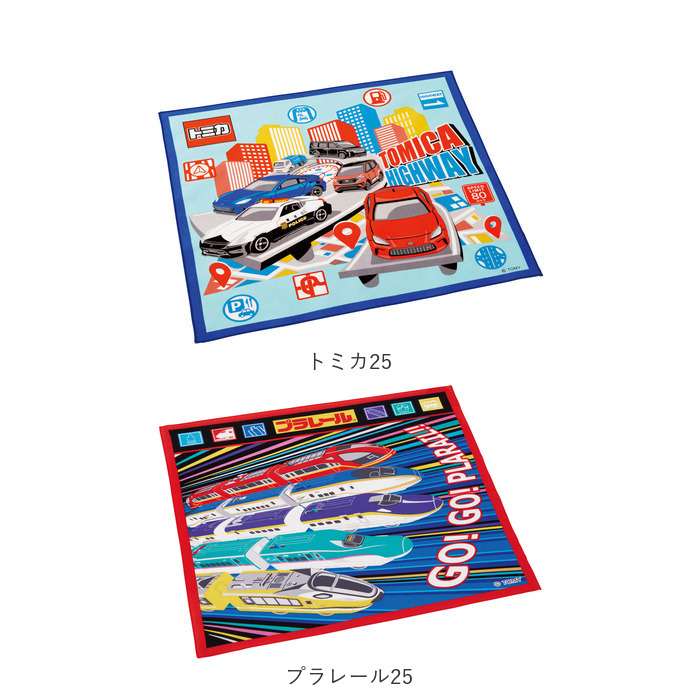 SKATER スケーター キャラクター ランチクロス 通販 ランチョンマット ハンカチ 風呂敷 クロス お弁当包み キャラ かわいい キッズ 子供 こども 子ども | スケーター | 29