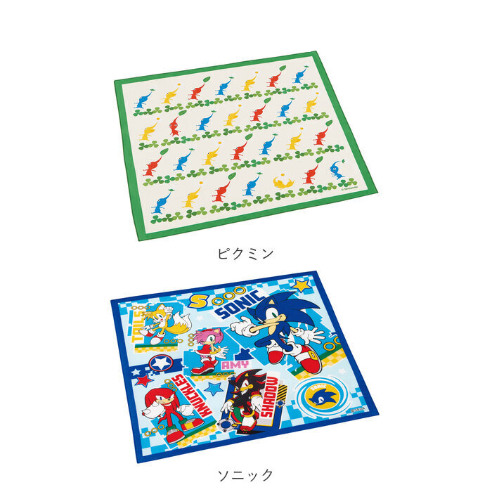 SKATER スケーター キャラクター ランチクロス 通販 ランチョンマット ハンカチ 風呂敷 クロス お弁当包み キャラ かわいい キッズ 子供 こども 子ども | スケーター | 31