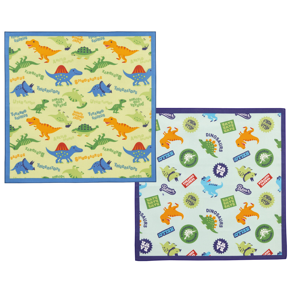 ランチクロス 通販ランチクロス 男の子 女の子 おしゃれ キャラクター お弁当包み ランチョンマット 小学校 キッズ 子供 ディズニー Disney プリンセス アナ雪 |  | 17