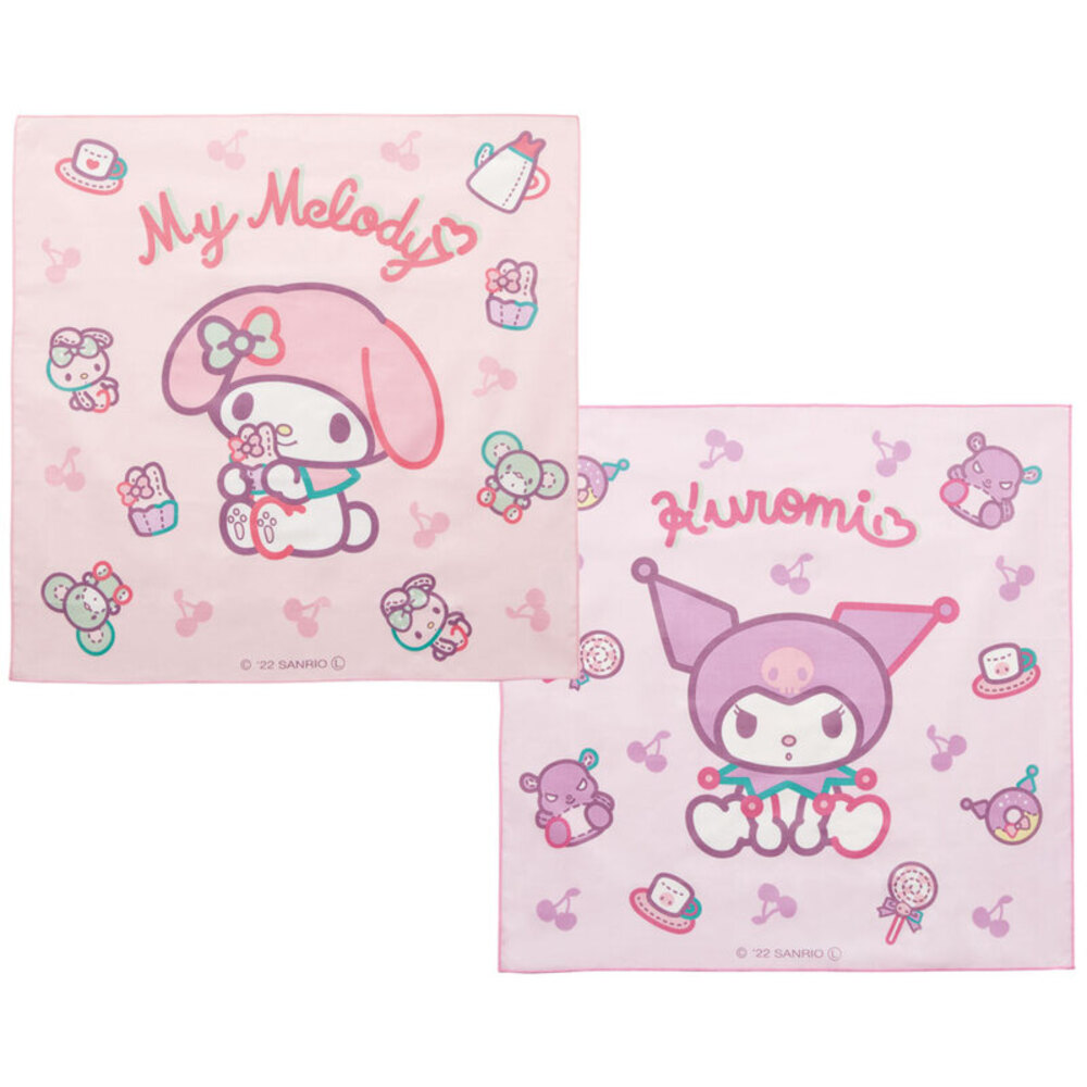 ランチクロス 通販ランチクロス 男の子 女の子 おしゃれ キャラクター お弁当包み ランチョンマット 小学校 キッズ 子供 ディズニー Disney プリンセス アナ雪 |  | 07