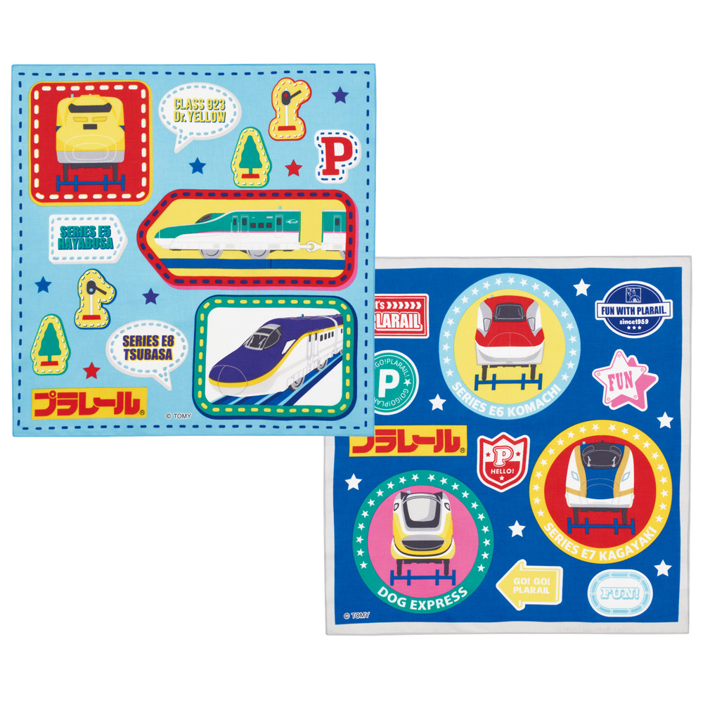 ランチクロス 通販ランチクロス 男の子 女の子 おしゃれ キャラクター お弁当包み ランチョンマット 小学校 キッズ 子供 ディズニー Disney プリンセス アナ雪 |  | 16