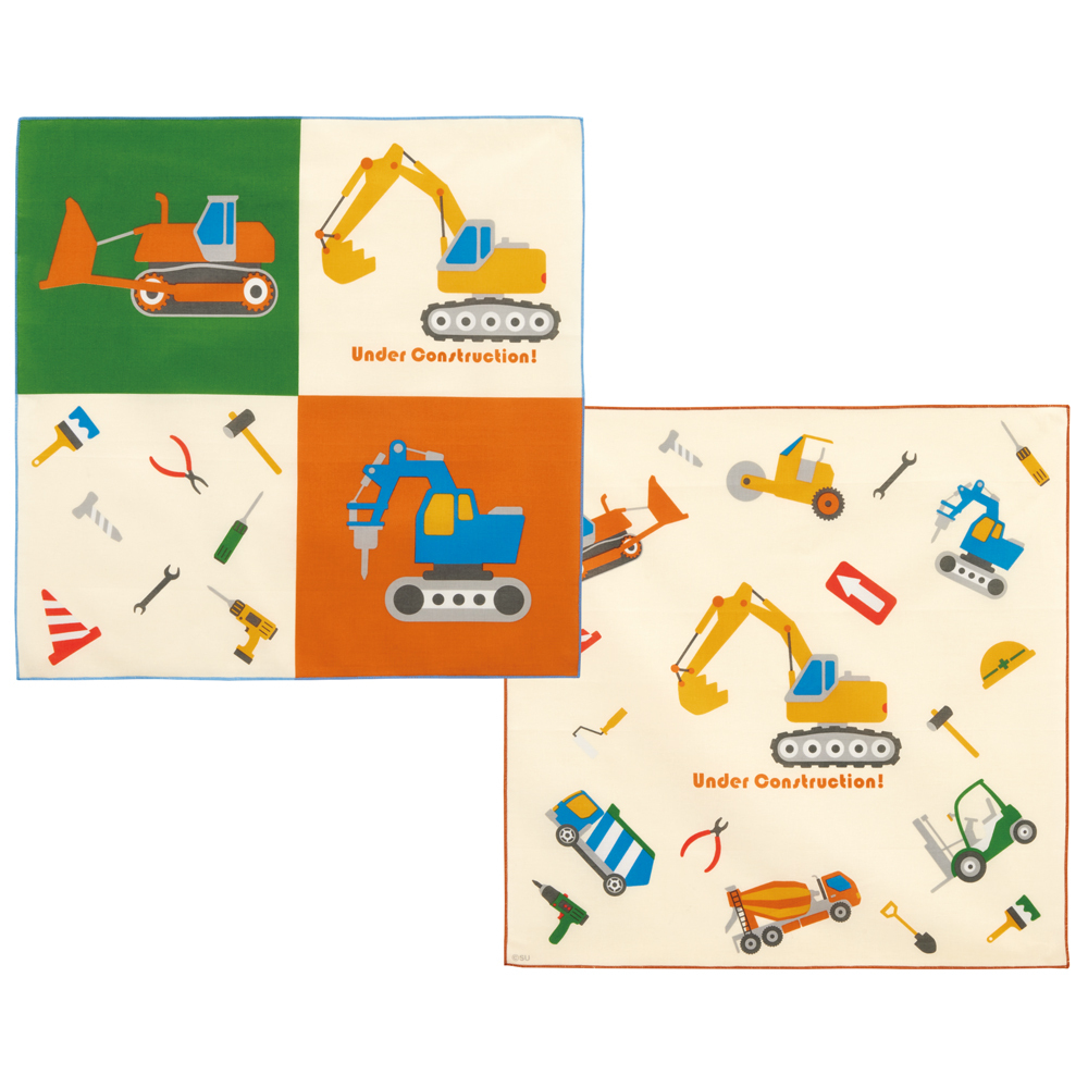 ランチクロス 通販ランチクロス 男の子 女の子 おしゃれ キャラクター お弁当包み ランチョンマット 小学校 キッズ 子供 ディズニー Disney プリンセス アナ雪 |  | 18