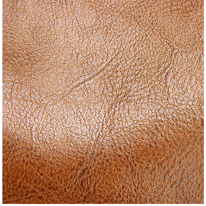 トートバッグ レディース 通勤 通販 大きめ A4 トートバック ビジネス トート 2way ショルダー ビジネスバッグ ショルダーバッグ 肩掛け 斜めがけ トートバッグ | ブランド登録なし | 12