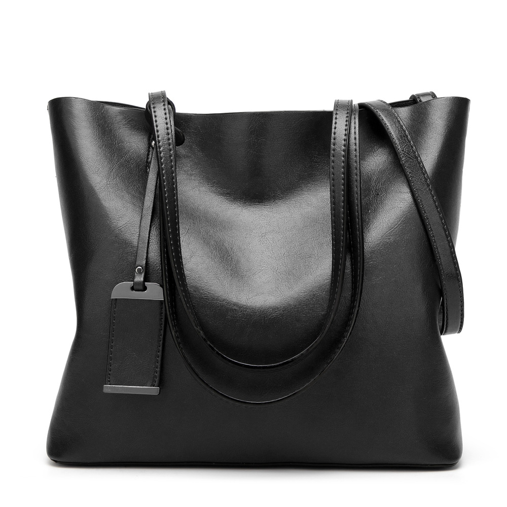 トートバッグ レディース 通勤 通販 大きめ A4 トートバック ビジネス トート 2way ショルダー ビジネスバッグ ショルダーバッグ 肩掛け 斜めがけ トートバッグ | ブランド登録なし | 02