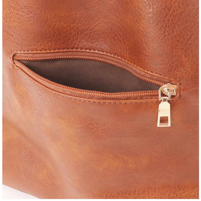 トートバッグ レディース 通勤 通販 大きめ A4 トートバック ビジネス トート 2way ショルダー ビジネスバッグ ショルダーバッグ 肩掛け 斜めがけ トートバッグ | ブランド登録なし | 06