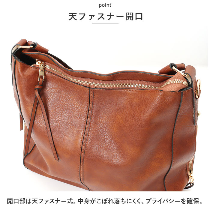 トートバッグ レディース 通勤 通販 大きめ A4 トートバック ビジネス トート 2way ショルダー ビジネスバッグ ショルダーバッグ 肩掛け 斜めがけ トートバッグ | ブランド登録なし | 07