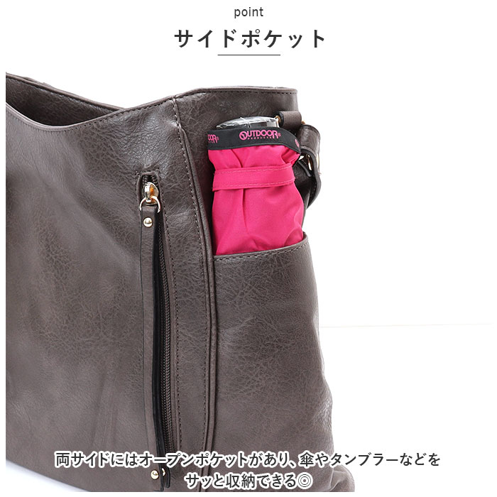 トートバッグ 通販トートバッグ レディース 通勤 大きめ A4 トートバック ビジネス トート 2way ショルダー ビジネスバッグ ショルダーバッグ トートバッグ | ブランド登録なし | 11