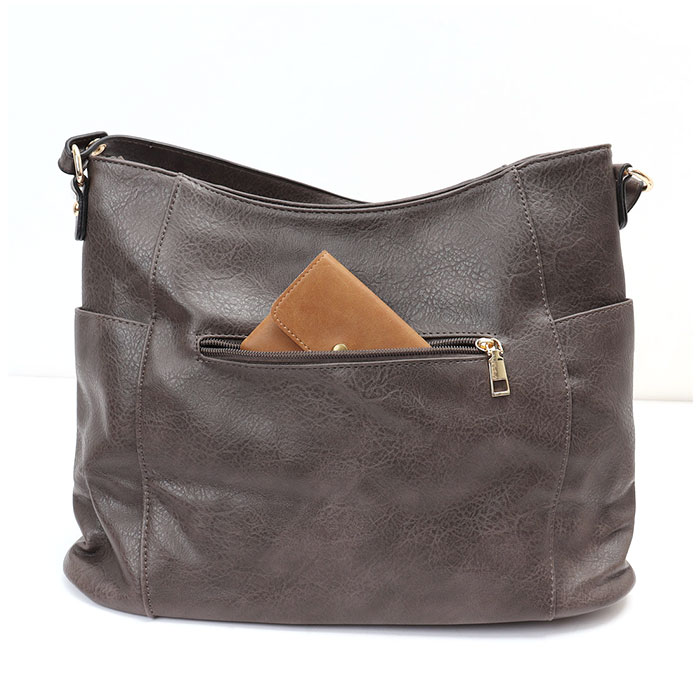 トートバッグ 通販トートバッグ レディース 通勤 大きめ A4 トートバック ビジネス トート 2way ショルダー ビジネスバッグ ショルダーバッグ トートバッグ | ブランド登録なし | 12