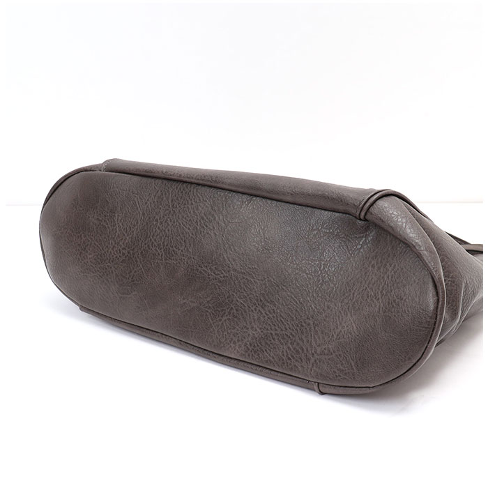 トートバッグ 通販トートバッグ レディース 通勤 大きめ A4 トートバック ビジネス トート 2way ショルダー ビジネスバッグ ショルダーバッグ トートバッグ | ブランド登録なし | 13