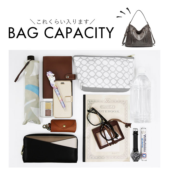 トートバッグ 通販トートバッグ レディース 通勤 大きめ A4 トートバック ビジネス トート 2way ショルダー ビジネスバッグ ショルダーバッグ トートバッグ | ブランド登録なし | 15