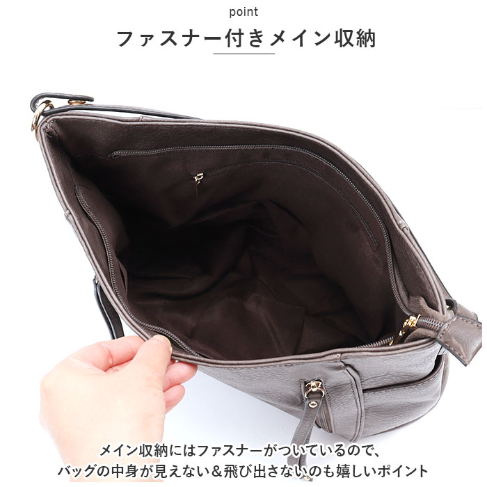 トートバッグ 通販トートバッグ レディース 通勤 大きめ A4 トートバック ビジネス トート 2way ショルダー ビジネスバッグ ショルダーバッグ トートバッグ | ブランド登録なし | 07