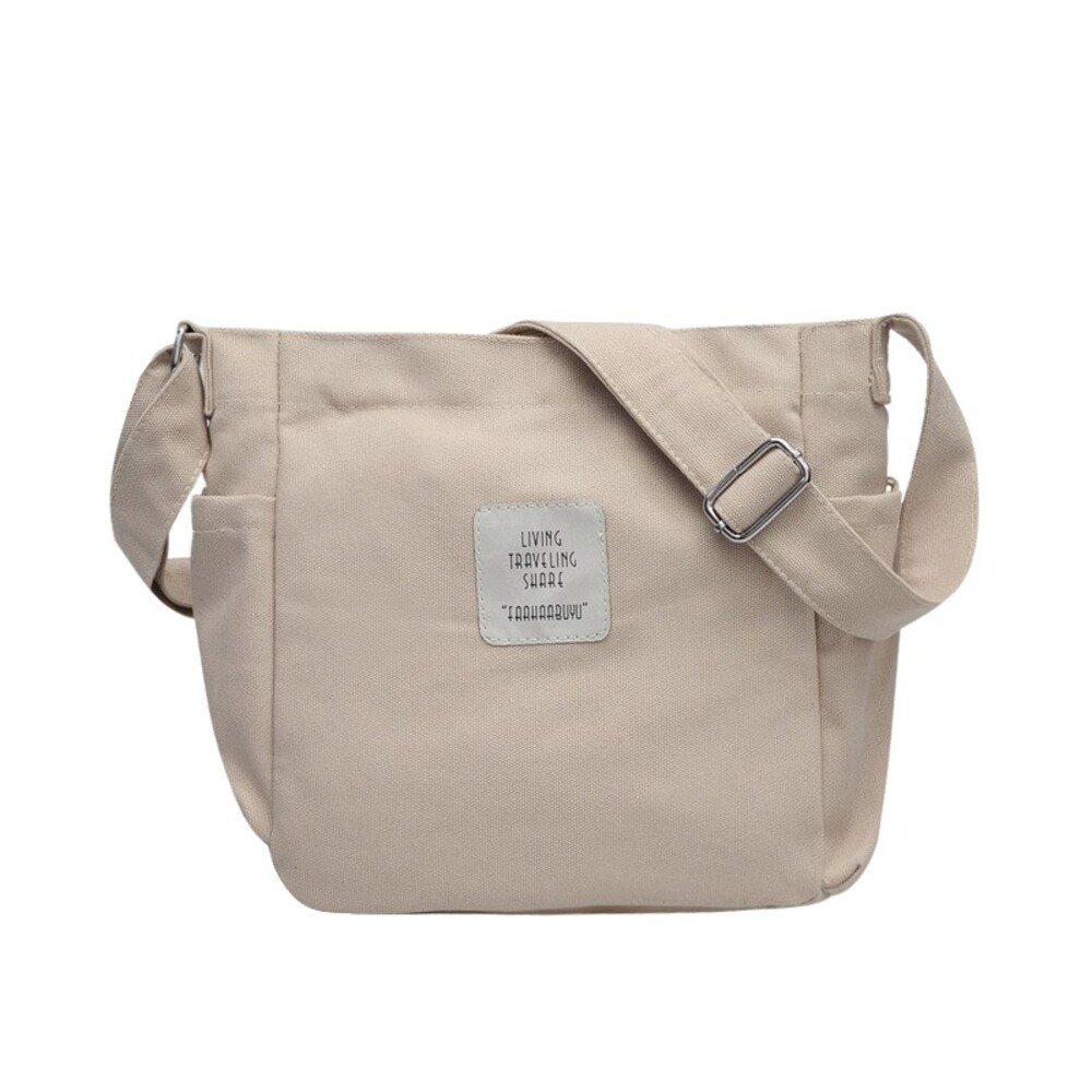 痛バッグ 通販痛バッグ ショルダーバック レディース 斜めがけ トートバック 2way トート トートバッグ 痛バック ショルダーバッグ ショルダー  痛バッグ | ブランド登録なし | 02