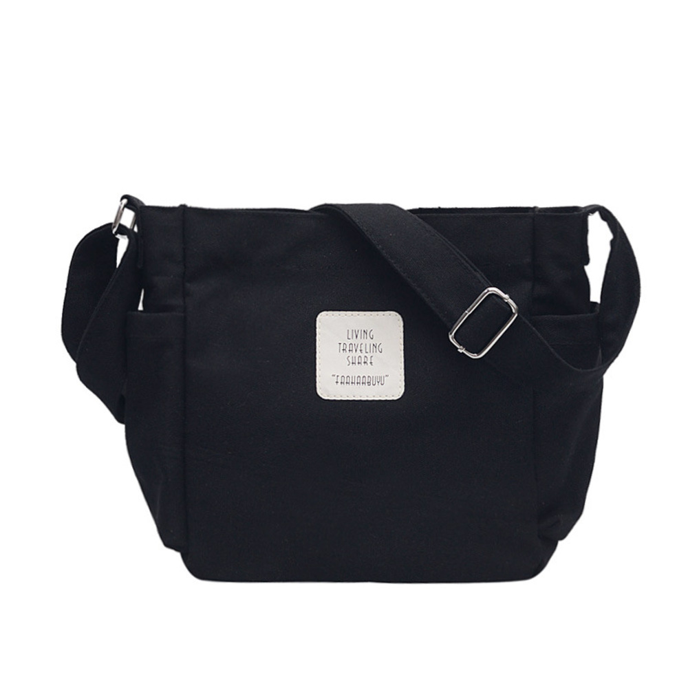 痛バッグ 通販痛バッグ ショルダーバック レディース 斜めがけ トートバック 2way トート トートバッグ 痛バック ショルダーバッグ ショルダー  痛バッグ | ブランド登録なし | 03