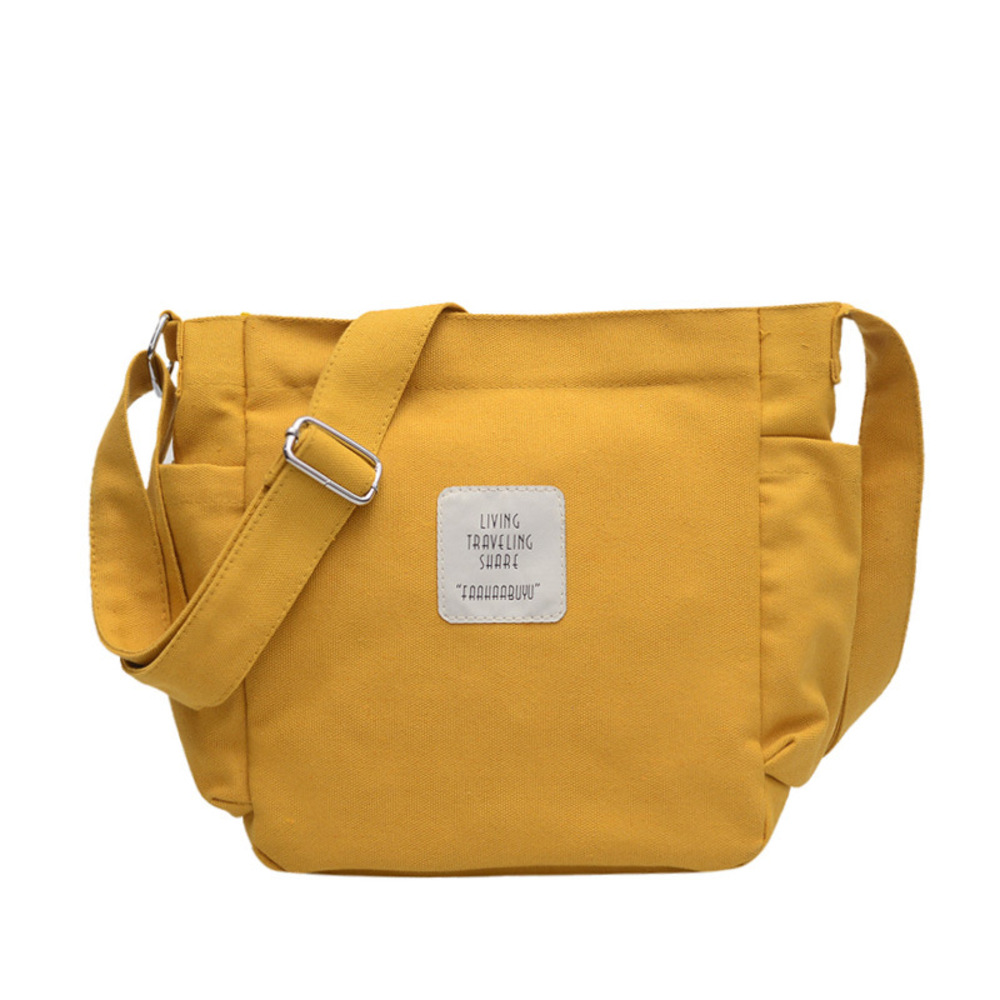 痛バッグ 通販痛バッグ ショルダーバック レディース 斜めがけ トートバック 2way トート トートバッグ 痛バック ショルダーバッグ ショルダー  痛バッグ | ブランド登録なし | 01